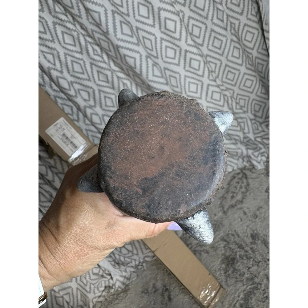 LARP Mace Cosplay‎ Samurai Stick Foam Spiked Club Comic-con / Dragoncon Sword